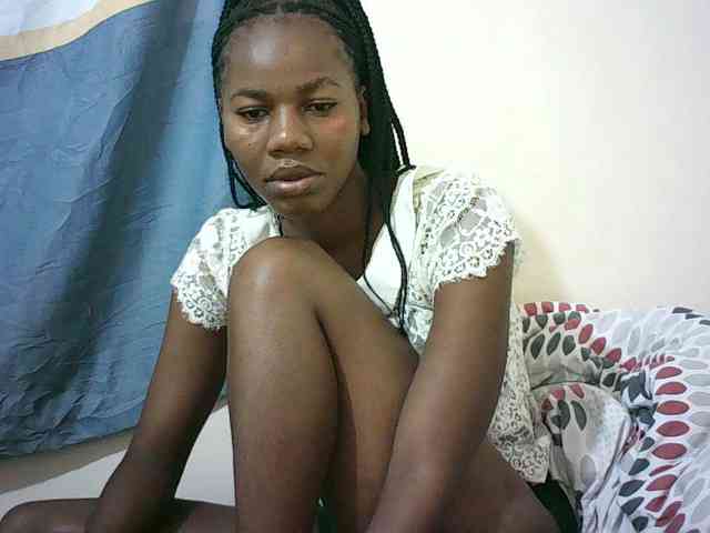 Sexyqueen2