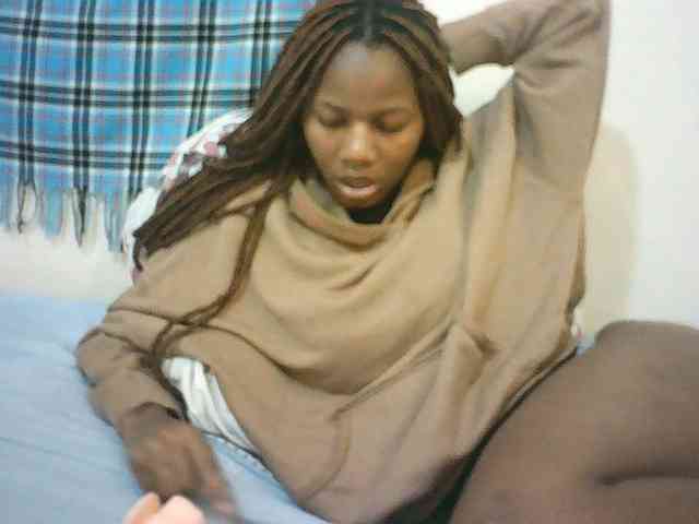Sexyqueen2