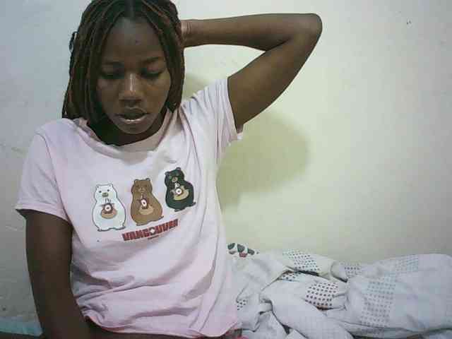 Sexyqueen2 webcam