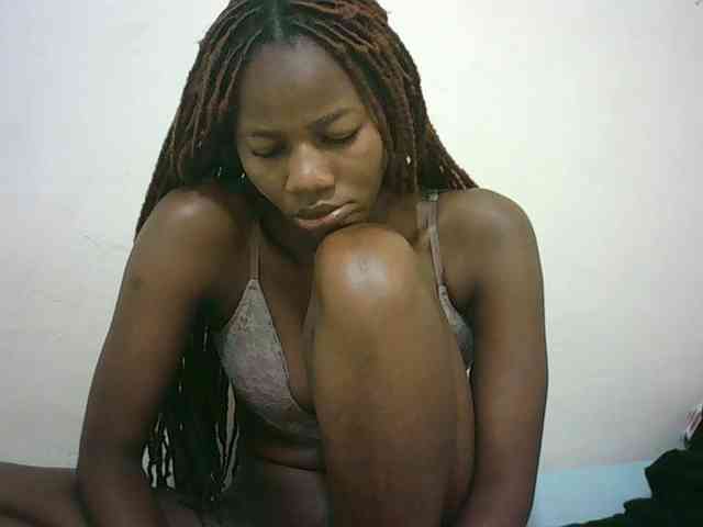 Sexyqueen2