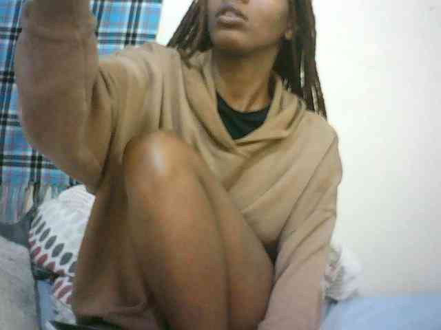 Sexyqueen2 webcam