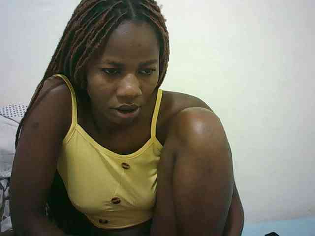 Sexyqueen2 webcam
