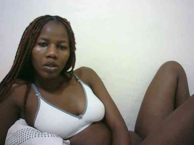 Sexyqueen2