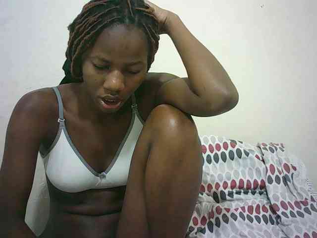 Sexyqueen2 webcam