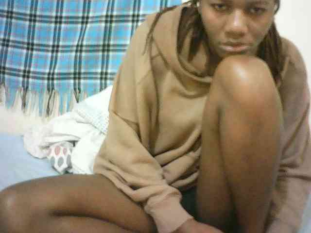Sexyqueen2