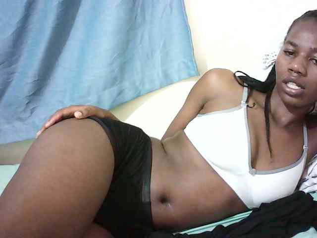 Sexyqueen2 webcam