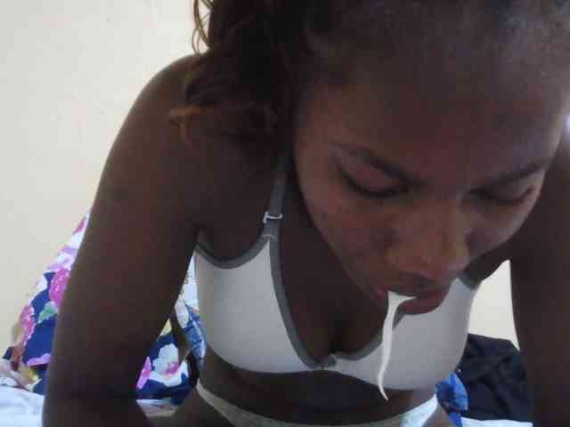 Sexyqueen2