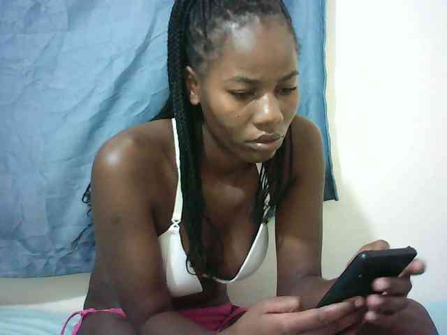 Sexyqueen2 webcam