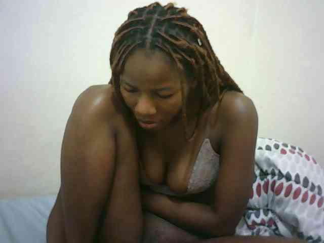 Sexyqueen2