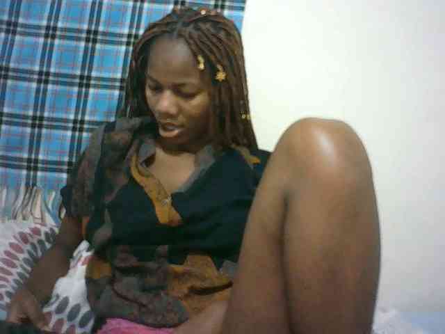 Sexyqueen2 Sexyqueen2