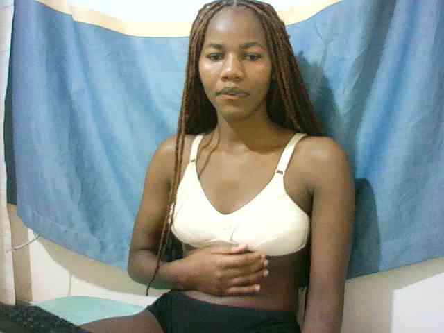 Sexyqueen2 webcam