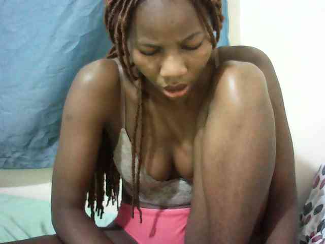 Sexyqueen2 Sexyqueen2