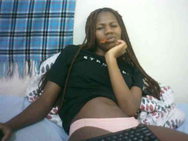 Sexyqueen2 Sexyqueen2