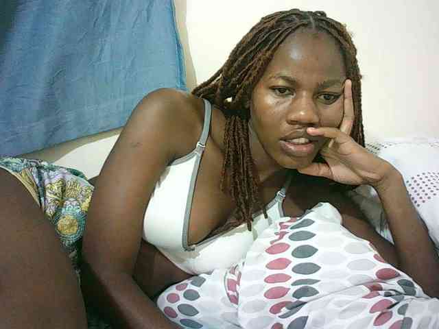 Sexyqueen2 webcam