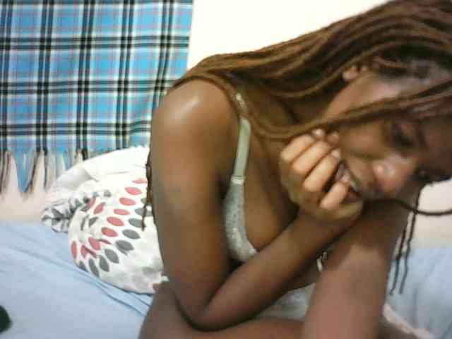 Sexyqueen2 webcam
