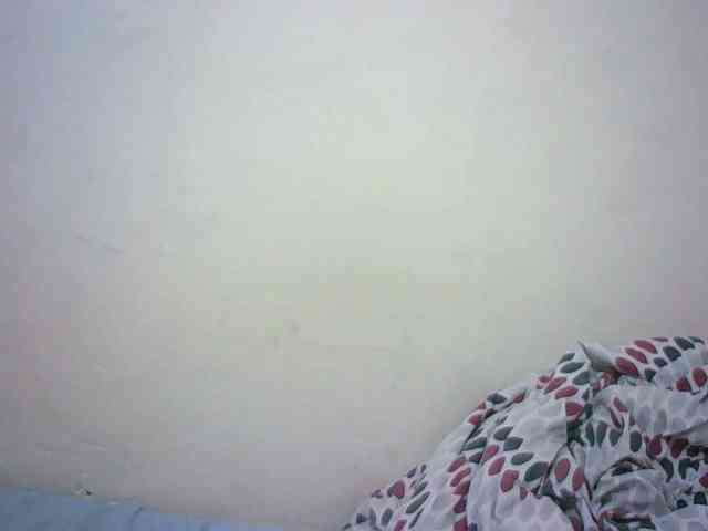 Sexyqueen2 webcam
