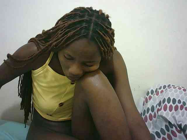 Sexyqueen2 webcam