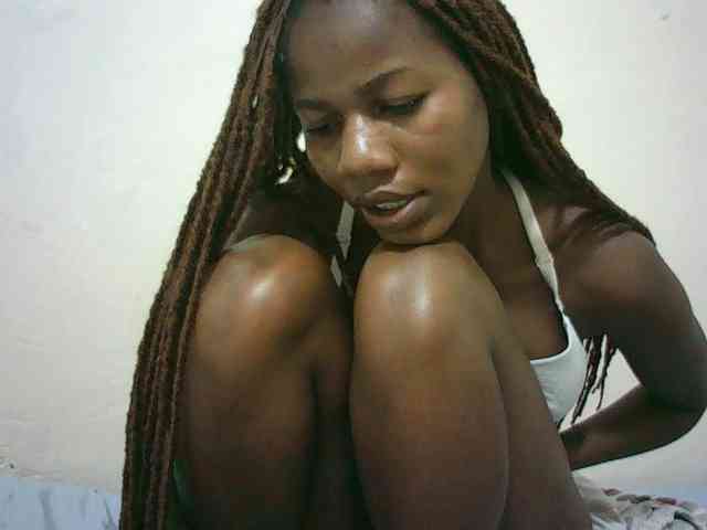 Sexyqueen2 webcam
