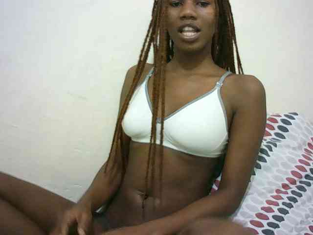 Sexyqueen2 Sexyqueen2