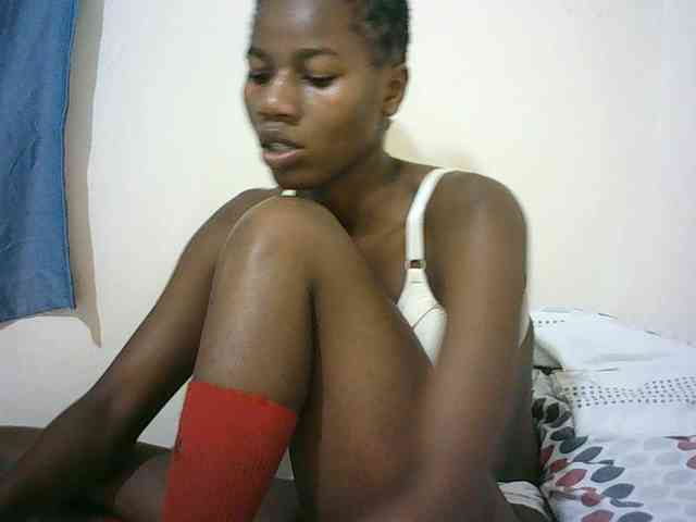 Sexyqueen2