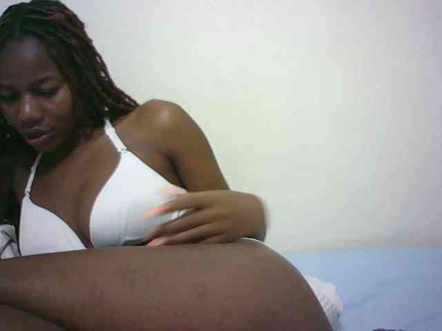 Sexyqueen2