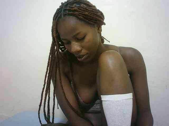 Sexyqueen2 Sexyqueen2