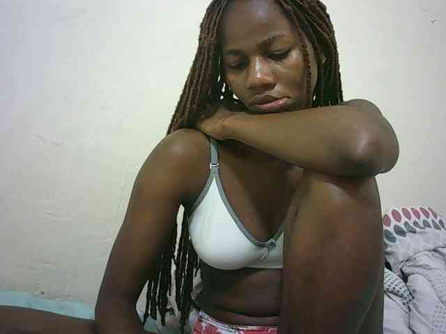 Sexyqueen2