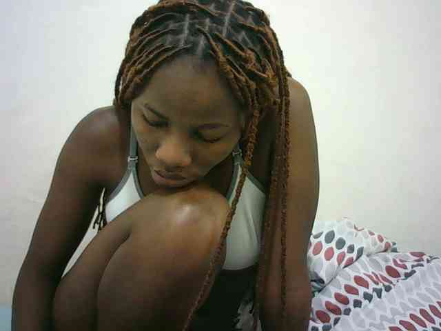 Sexyqueen2 webcam