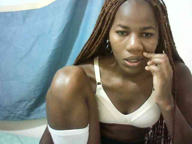 Sexyqueen2 webcam