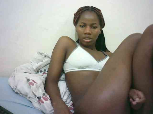 Sexyqueen2