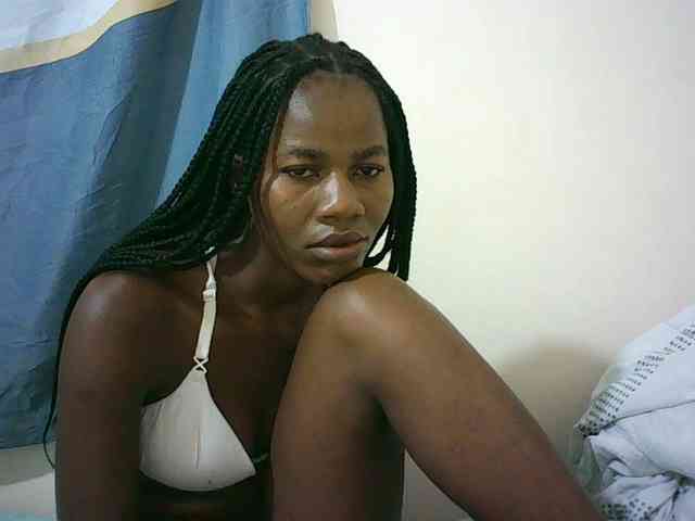 Sexyqueen2