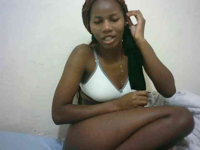 Sexyqueen2