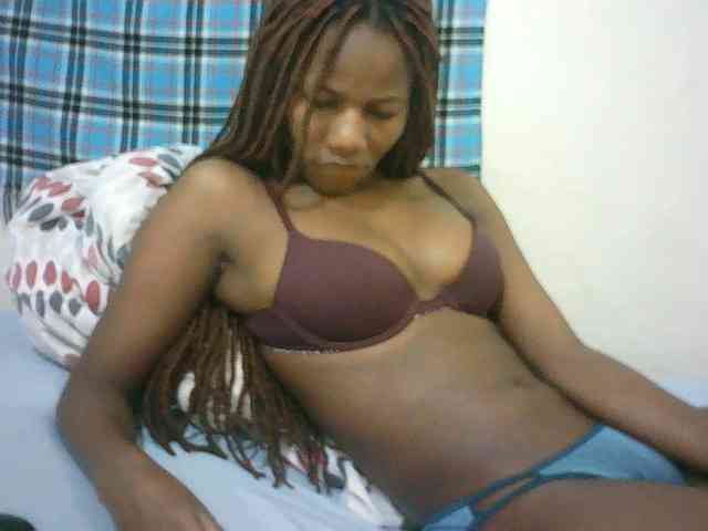 Sexyqueen2 webcam