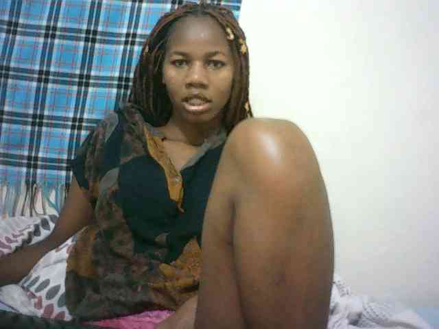 Sexyqueen2 webcam