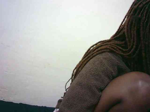 Sexyqueen2 webcam
