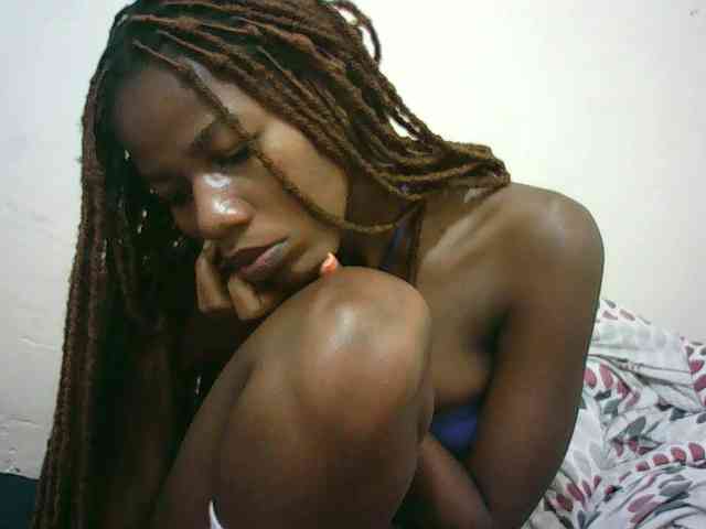 Sexyqueen2 Sexyqueen2
