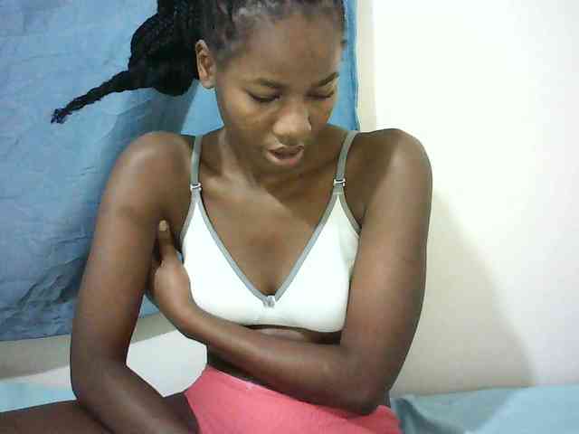 Sexyqueen2 webcam