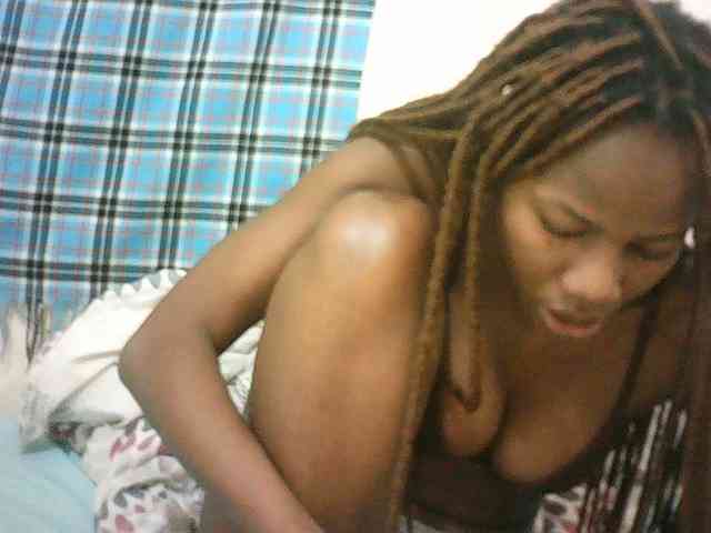 Sexyqueen2 Sexyqueen2