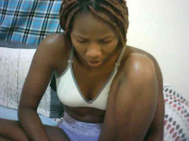 Sexyqueen2