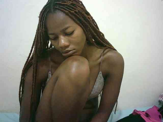 Sexyqueen2 webcam