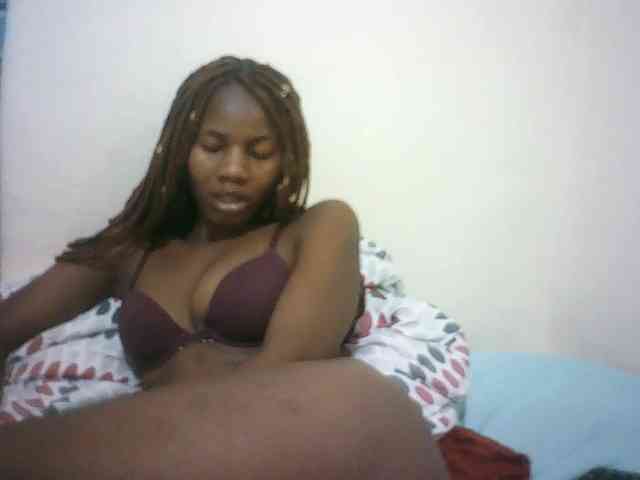 Sexyqueen2 webcam