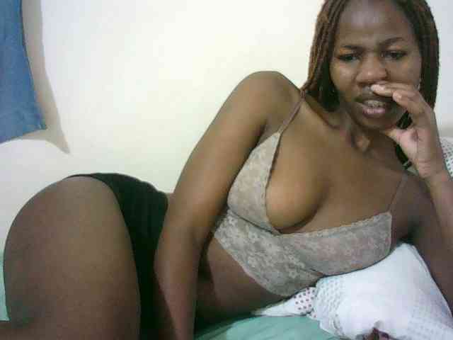 Sexyqueen2