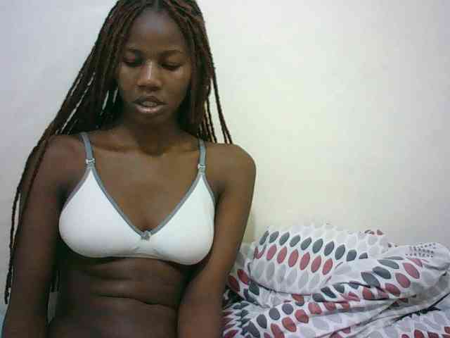 Sexyqueen2