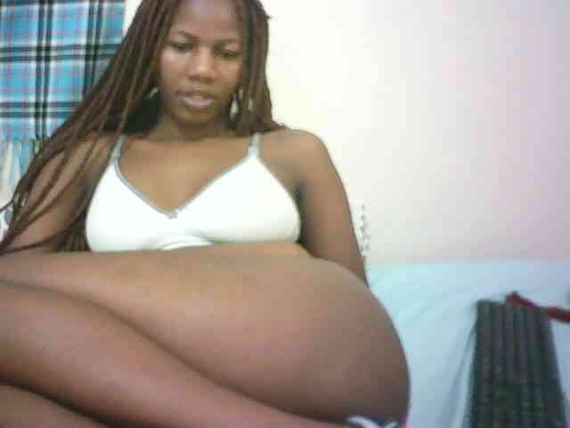 Sexyqueen2
