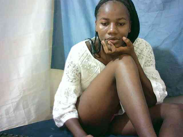 Sexyqueen2