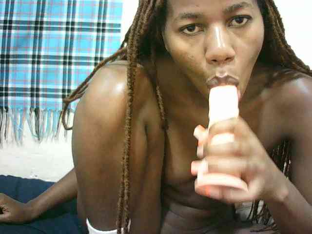 Sexyqueen2 Sexyqueen2