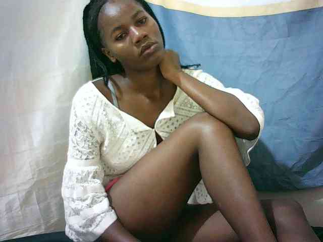 Sexyqueen2 webcam