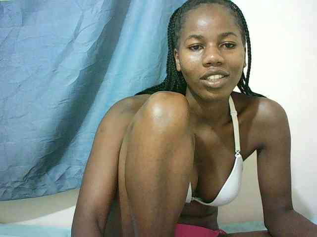 Sexyqueen2