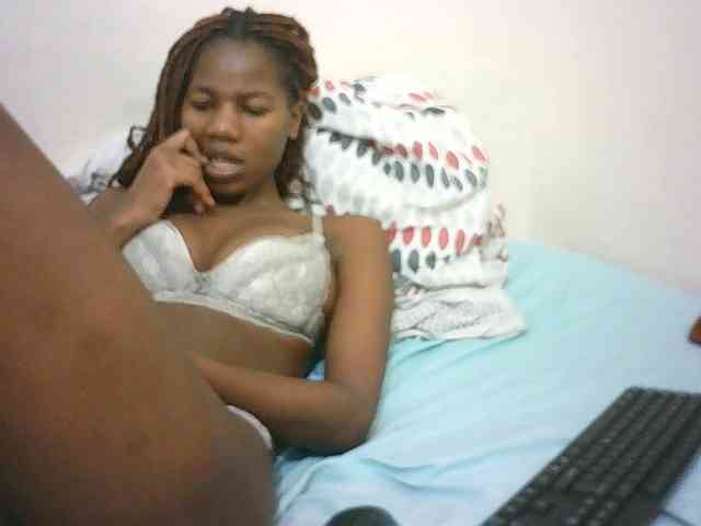 Sexyqueen2