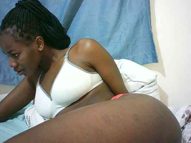 Sexyqueen2 webcam